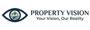 ghaziabadpropertyvision.com